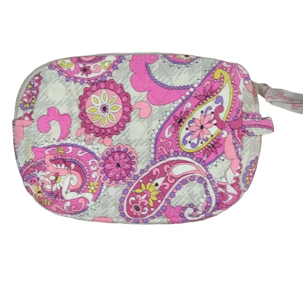 Vera Bradley excellent pre